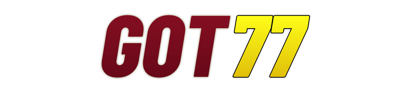 got77